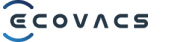 logo-ecovacs